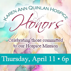 2024 Hospice Honors Banquet
