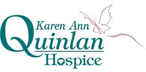Karen Ann Quinlan Home Care