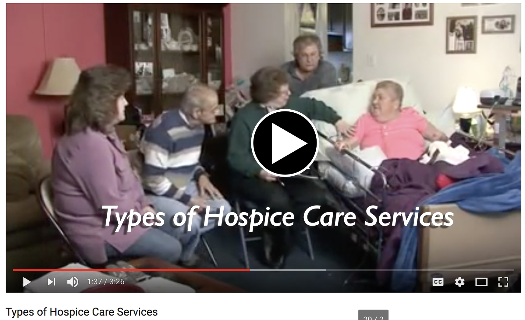 palliative-care-services-visiting-nurses-hospice-care-ny